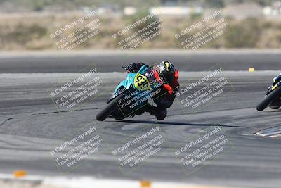 media/Nov-02-2025-CVMA (Sun) [[337aff29ab]]/Race 1-Formula 2-CVMA Hooligans-American Thunder/